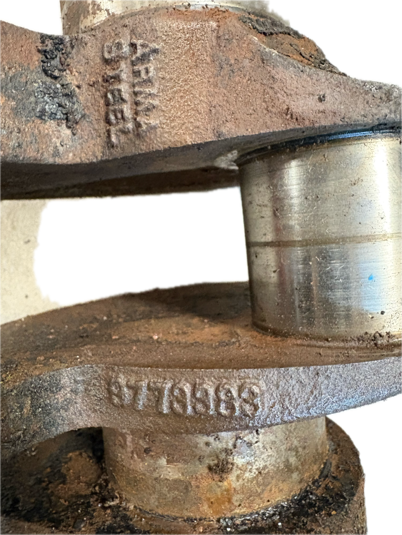image.thumb.png.967b2655f163d8c43118cf67f63af110.png