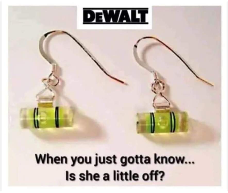 FB_IMG_1744925185989.jpg