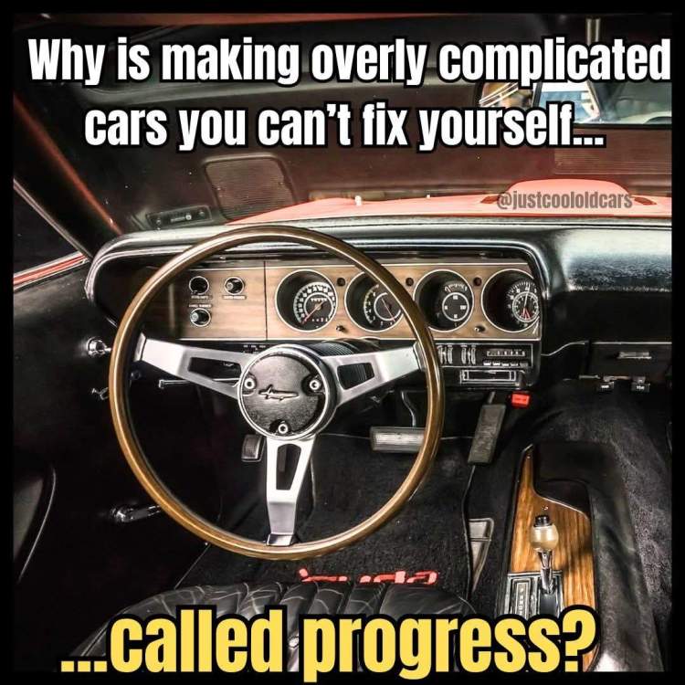 FB_IMG_1745455148411.jpg