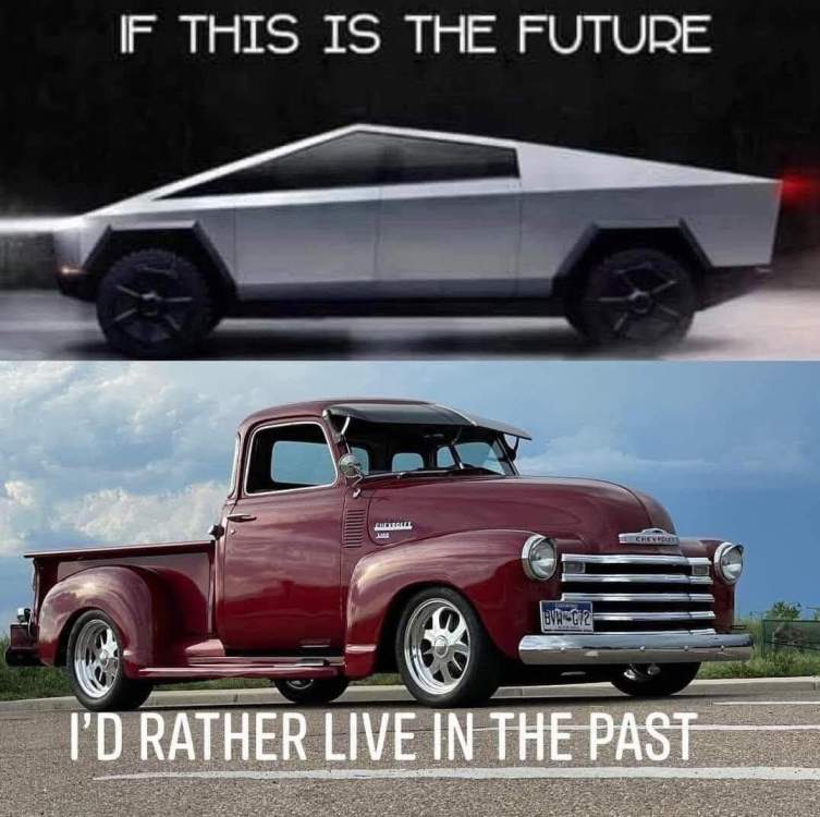 FB_IMG_1745834092258.jpg