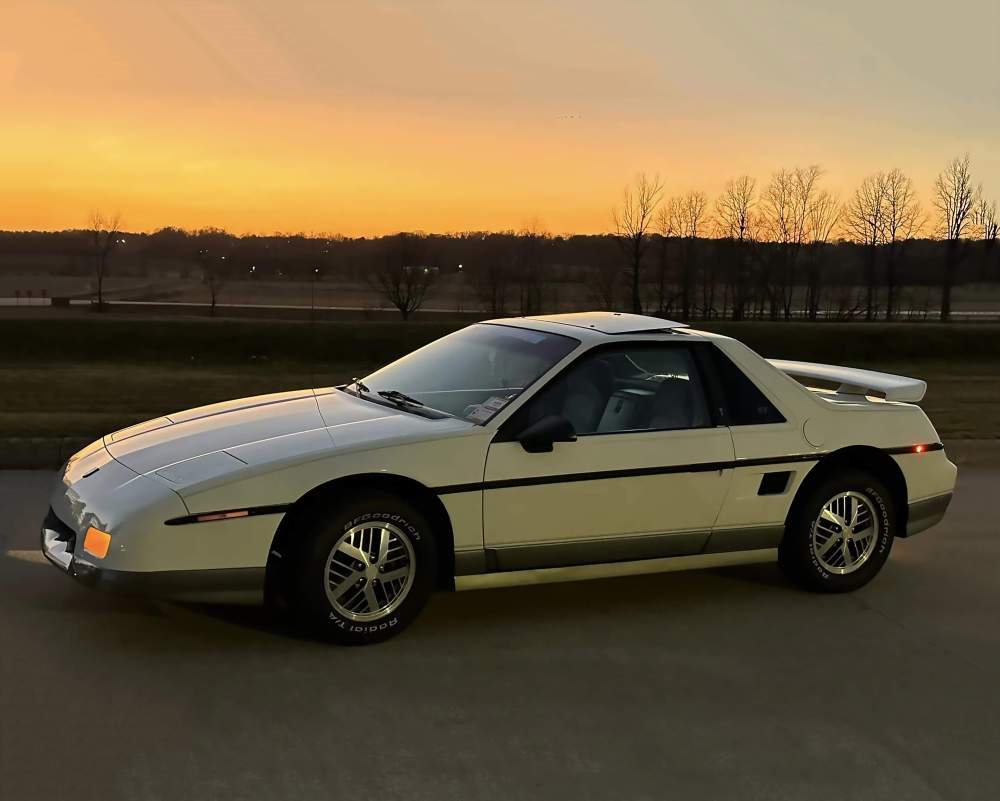 FIERO_MAGAZINE.jpeg