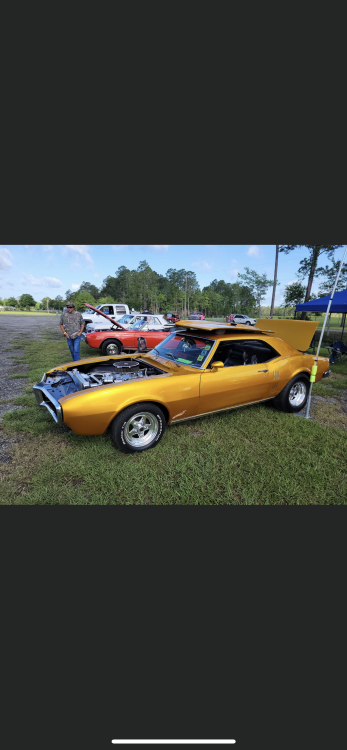 IMG_9423.thumb.png.c5f26af702091a7d7ad51864ceeac7f2.png
