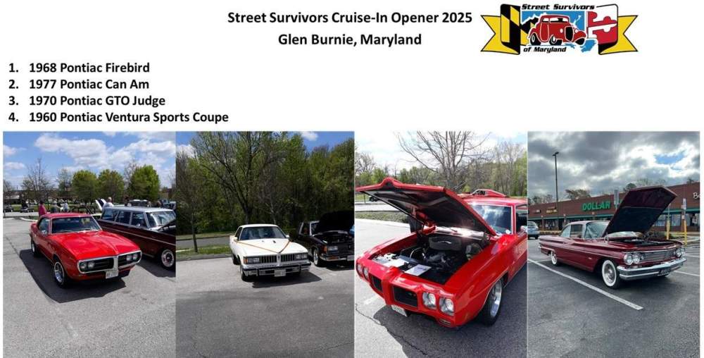 Street Survivors Cruise-In Opener 2025 jpeg.jpg