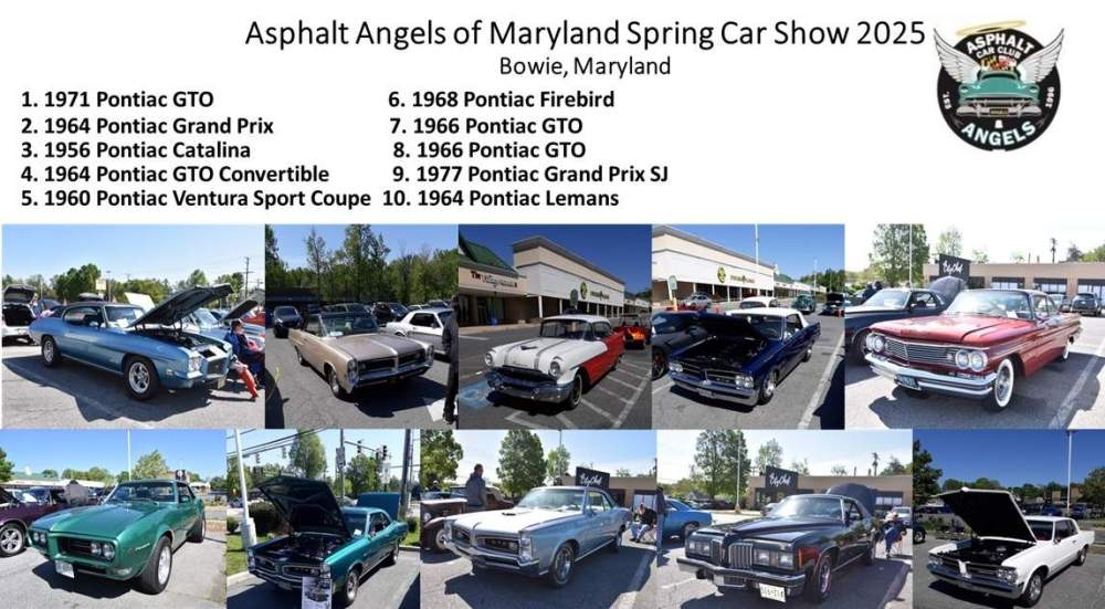 corrected Asphalt Angels Spring Car show 42725 Bowie Maryland jpeg corrected final.jpg