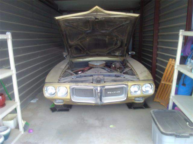 image.jpeg.8c852ccc4fcf21c8ddda3575dc6f9705.jpeg