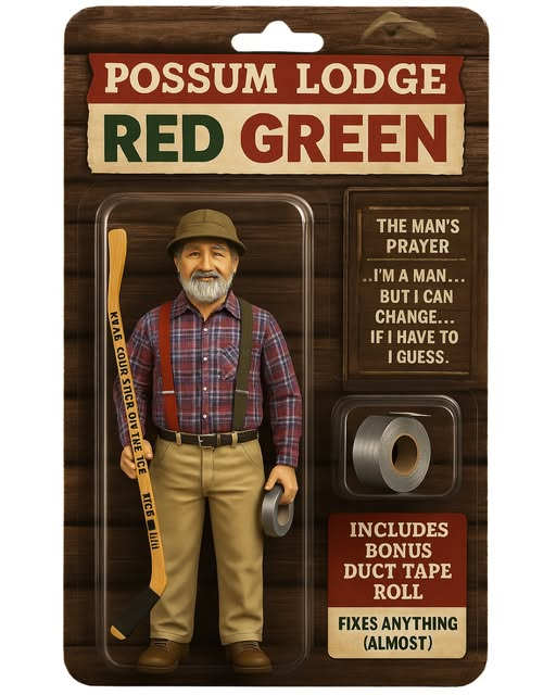 image.png.0b97e9c54670ec55d7e515617e3c4a86.png