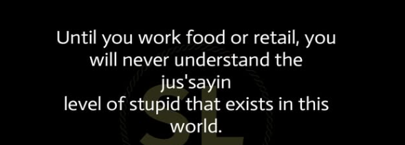 image.png.0badd74e886da69e0de83f5ab6403816.png