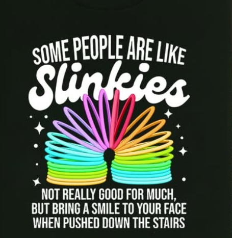 image.png.2aaee03e98e9336244d26073b32c3827.png
