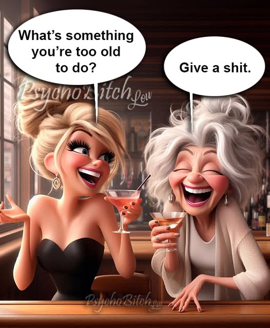image.png.3698d31d1ea353b901310b2e3e8c24c2.png
