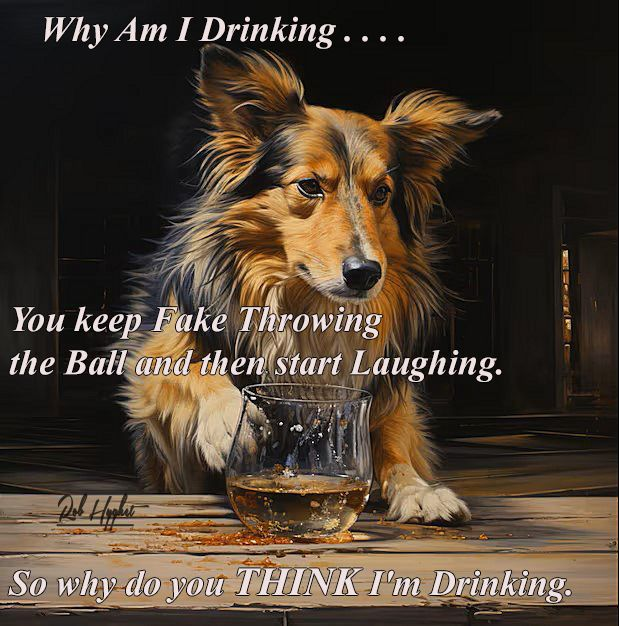 image.png.47604593ceadf425cae7b9922925d1bd.png