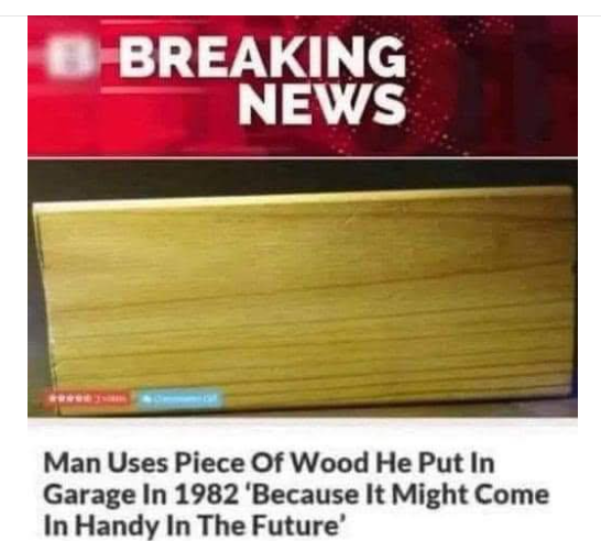image.png.482ce985c0f0cba8ef27455f47abc5bd.png