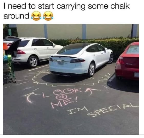 image.png.4ee49f3f04f1a44721d1e5a5e4618477.png