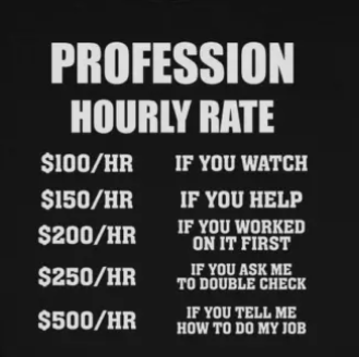 image.png.5010be2156d4058ce0956eb5b2832bbf.png
