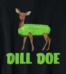 image.png.619e316ddb9ba62d66a0920853d235f4.png