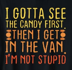 image.png.6f539ec688383d9c9e569c023111d768.png