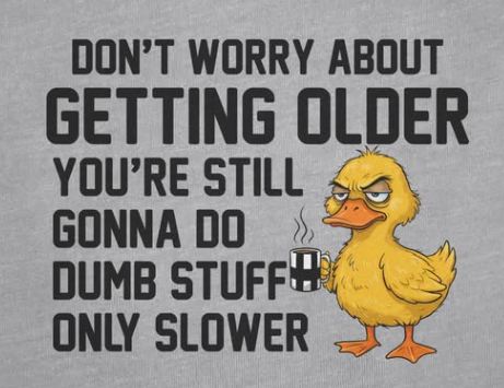 image.png.7eca5bbb6de3032f941b06943869c471.png