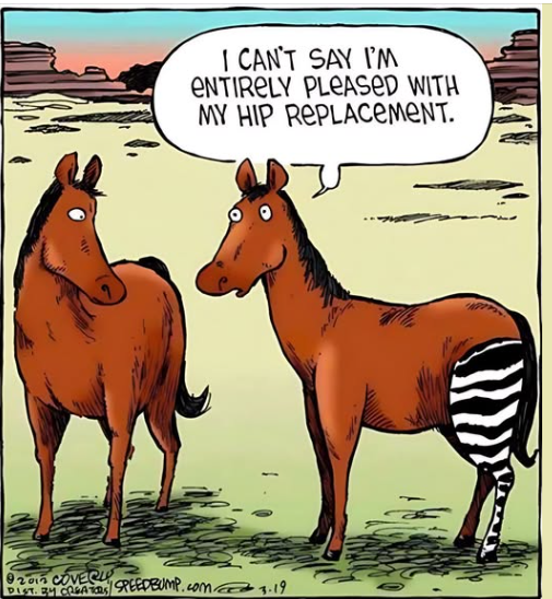 image.png.859bcef95766c0ac9a92de0827562a82.png