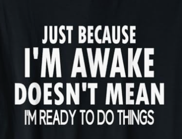 image.png.885df582e8675b9dc7bc7a652c8992d5.png