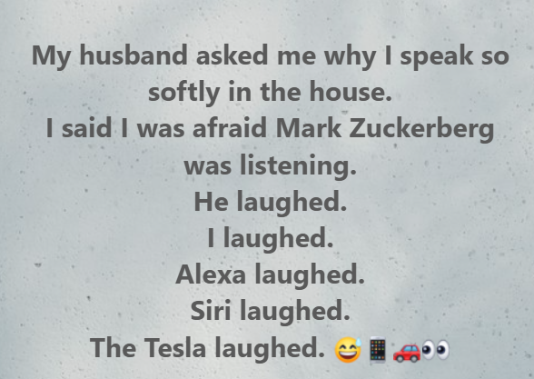 image.png.96e42408ff39eb01b87c7091264a97a3.png