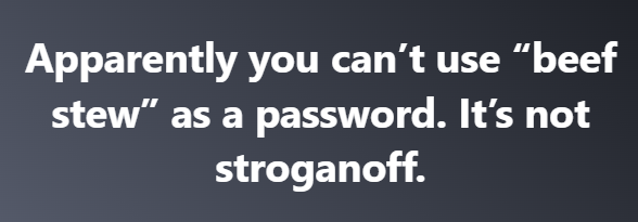 image.png.9946647180f761de4ef30dfd46bdfecb.png