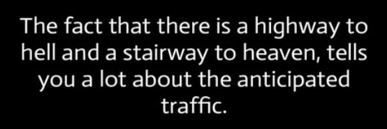 image.png.aa6a5ac53354e576da13186f5cb65646.png