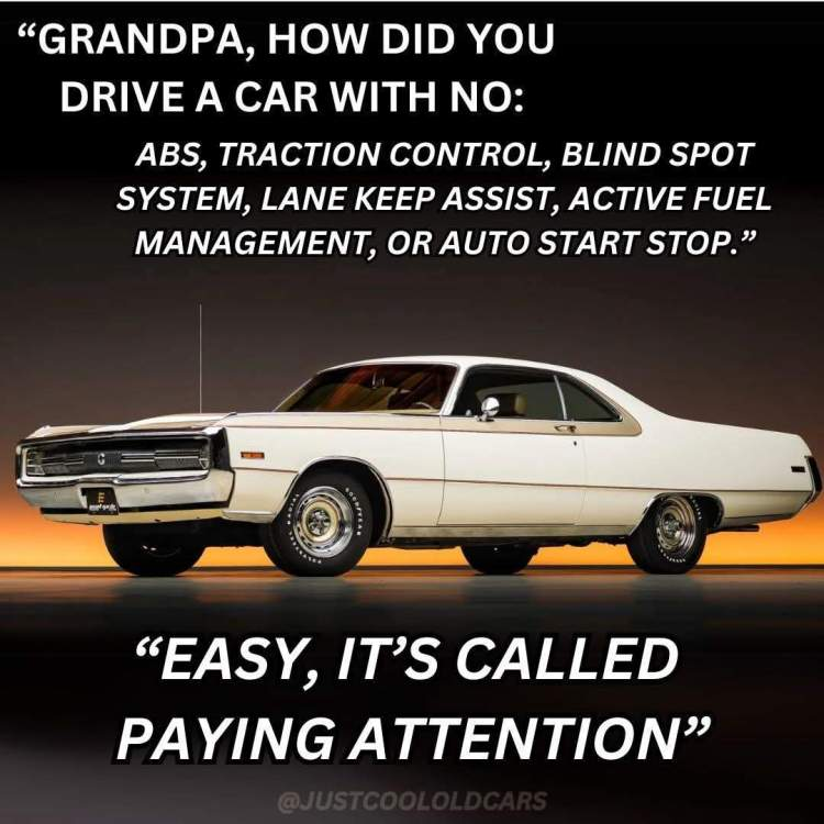 image.png.ad182ebf352e7b9c28fec76fab16dc4f.png
