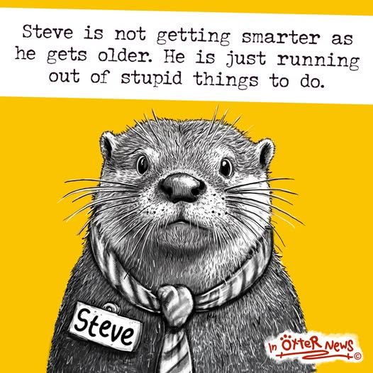 image.png.bd181220ee18509ed0f2fb0d18420454.png