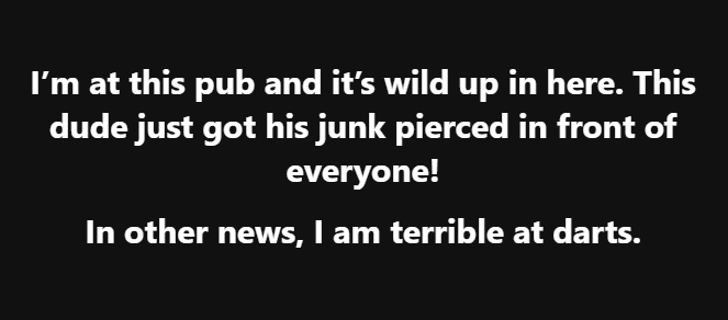 image.png.c0103e5a6052880073d06025cb5384a2.png