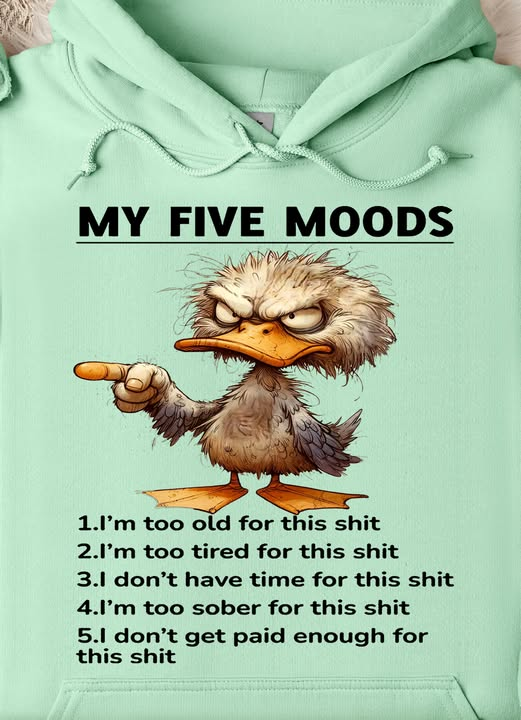 image.png.c49043b54e8adda0fe2ab3ea6fad481c.png