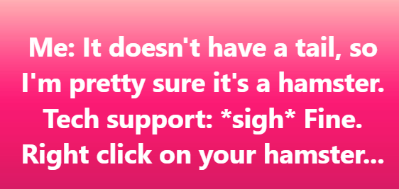 image.png.d8fa3be4870ae34749e20b222af42883.png