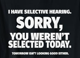 image.png.f57fde076f771b6e9d4c8998c69d2bfa.png