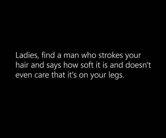 image.png.f9fdd7dbc55f241dd1f5f10e012e4567.png