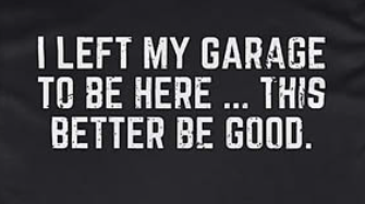 image.png.fa9e9bdbad4f49354c5dc16478f70c17.png