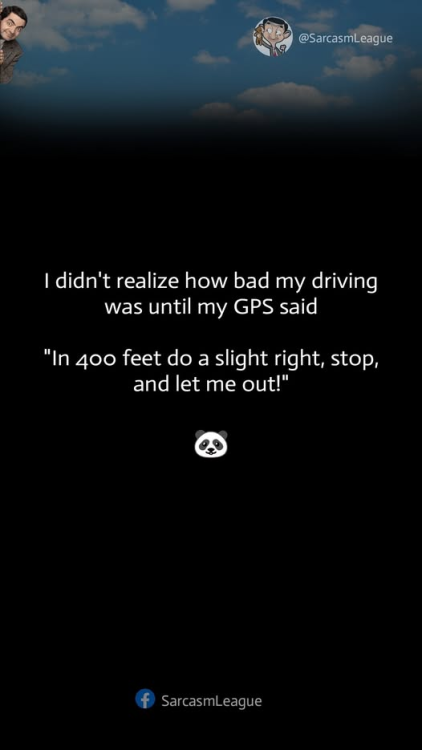 image.thumb.png.099098f4c86c11a6efbd71308d4c23d7.png