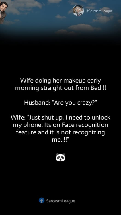 image.thumb.png.0bc1e6594d23d33a8421c2247d585ffe.png