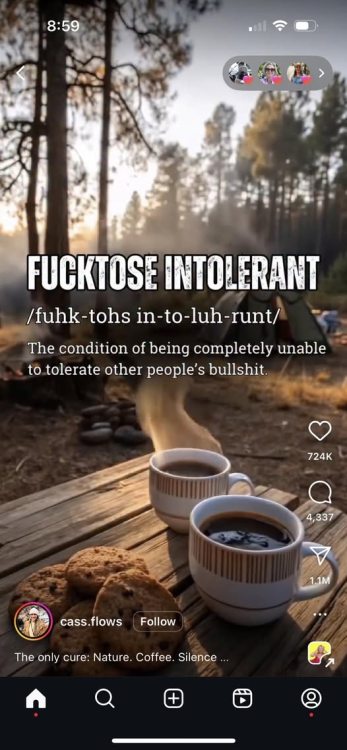 image.thumb.png.6356d2dbfaae18399b8fbea73a1d7621.png