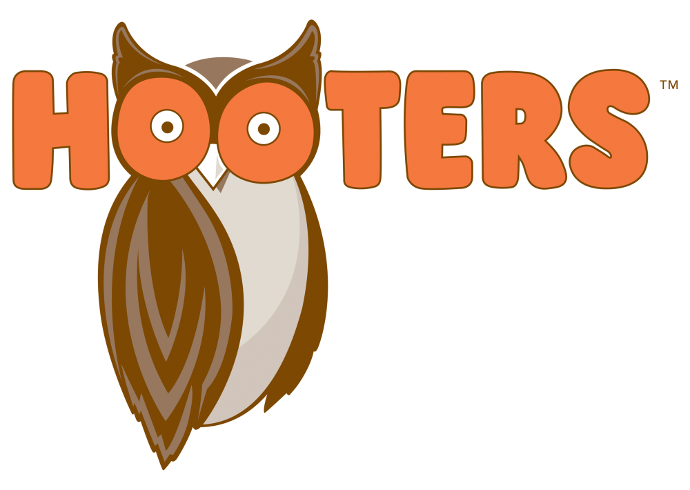 image.thumb.png.80495bf45bb82dbba71c5993b021d7ed.png