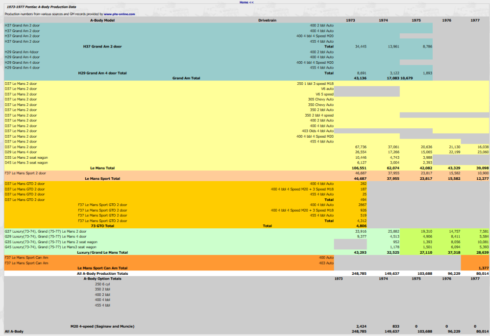 image.thumb.png.87d9c3b559256d551f71b5a62c24f980.png