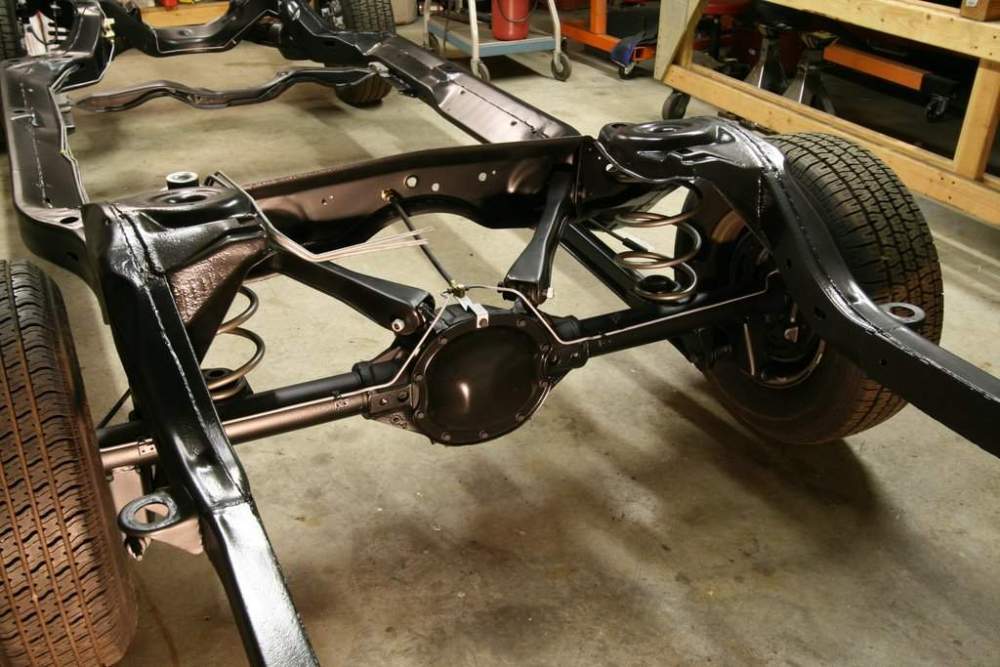 1967 GTO frame back.jpg