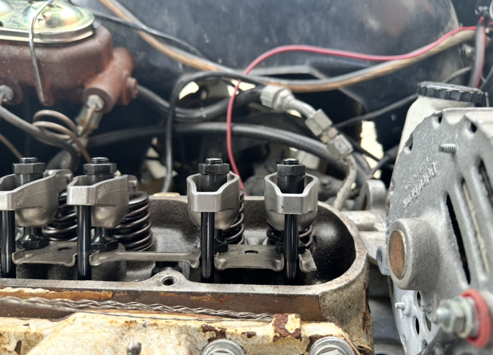 1 Valves after TDC today.PNG