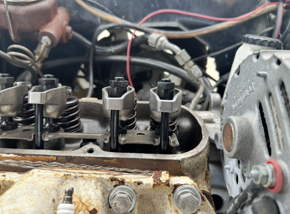 2 valves after TDC today.PNG