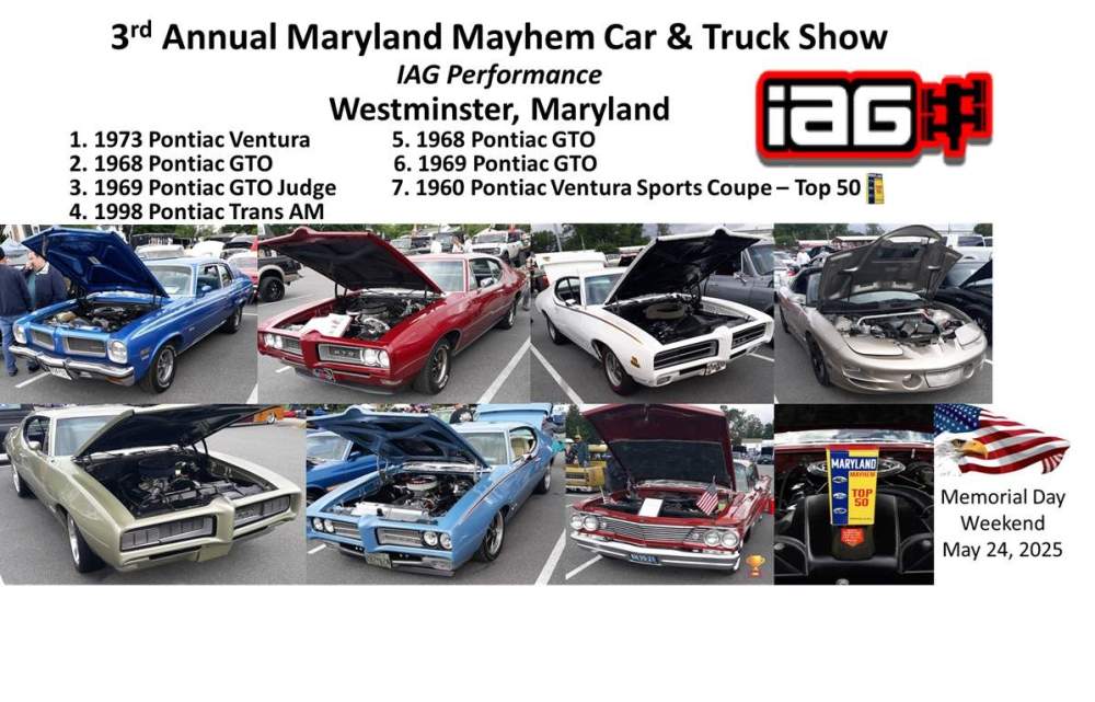 3rdAnnualMarylandMayhemCarandTruckShow2025jpg1.thumb.jpg.b2754ce523dd0265c55e8c98cea09d57.jpg