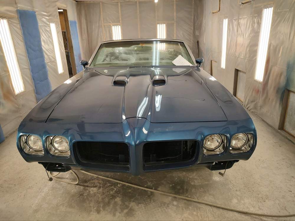 GTO Front.jpg