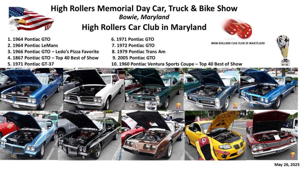 HighRollersMemorialDayCarTruckandBikeShow2025withTrophy.thumb.jpg.a6668808213ea4af8b625b5c45804597.jpg