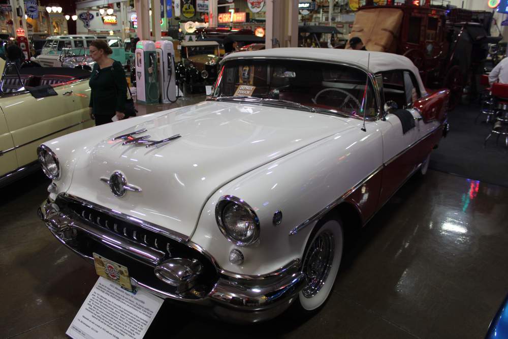 IMG_2020.thumb.JPG.5ee3b9446a0e61334e529ea1a9d34db9.JPG