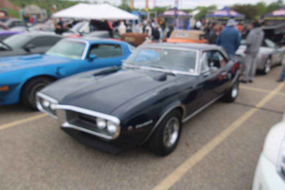 IMG_2375.thumb.JPG.32930585409e48e143b6b75ba6a0c69f.JPG