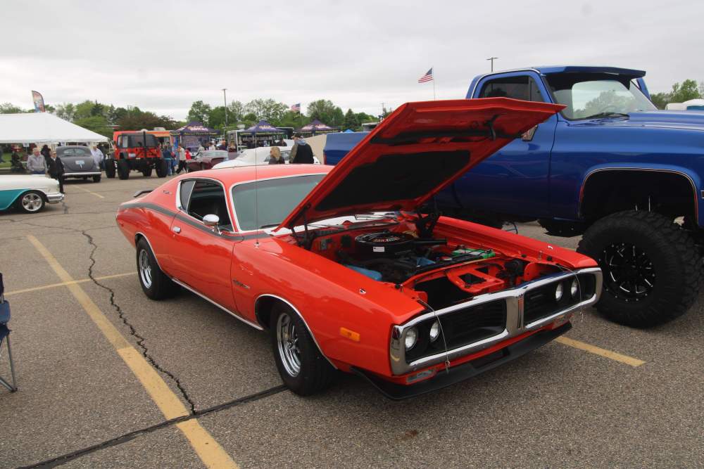 IMG_2416.thumb.JPG.a1485e10e503cca13bca310ce4e57d32.JPG