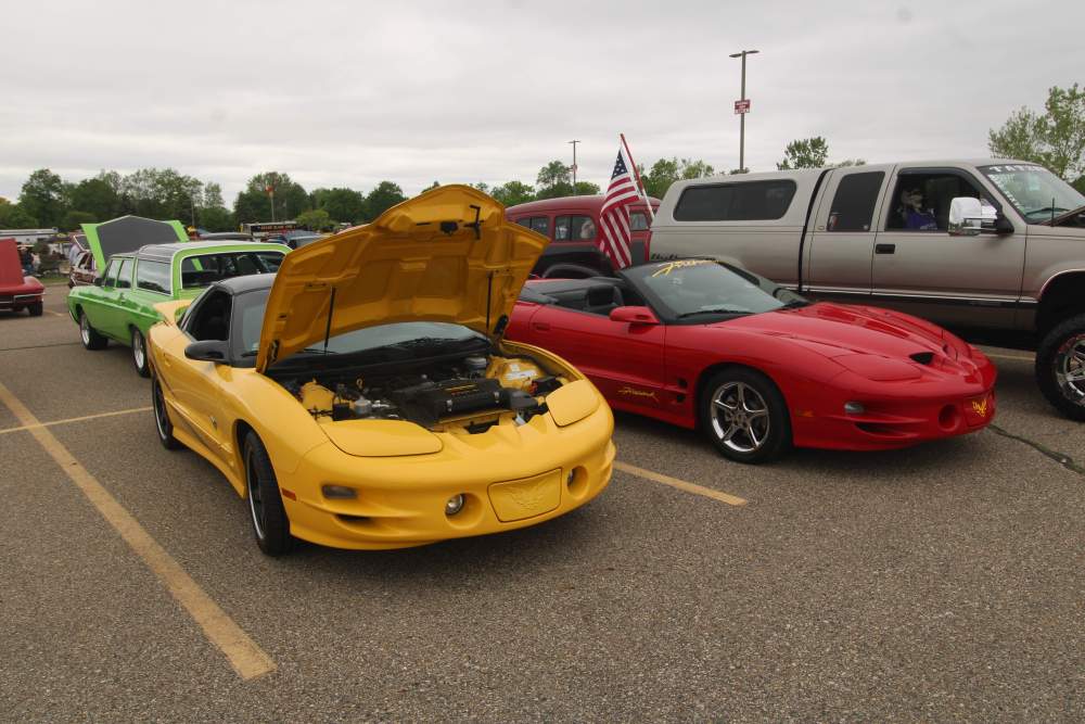 IMG_2423.thumb.JPG.3442b07a7c3021017913a5bdb5de3abb.JPG
