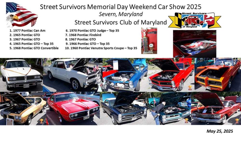 Street Survivors of Maryland Memorial Day Weekend Car Show 2025 jpg 1.jpg