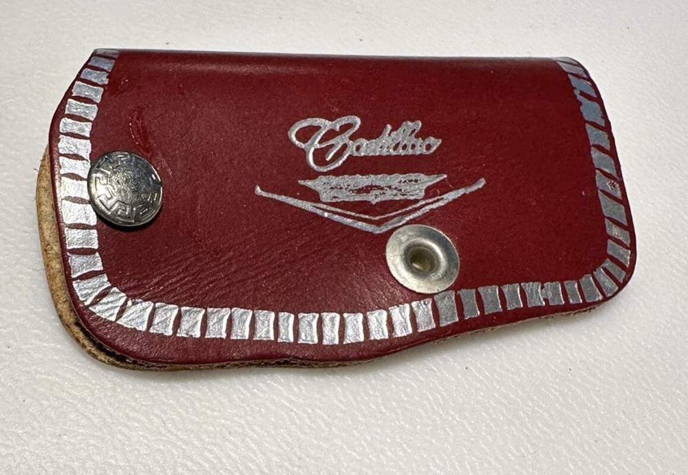 VT Angle & Sons Key Chain Rear.jpg